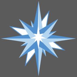 SimplePath - Pathfinding Module - Page 10 - Community Resources ...