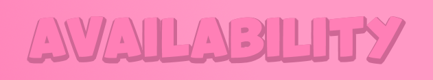 availability png