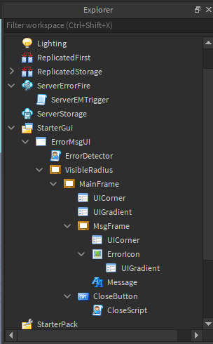 Remote Event Issue - Scripting Support - Developer Forum | Roblox