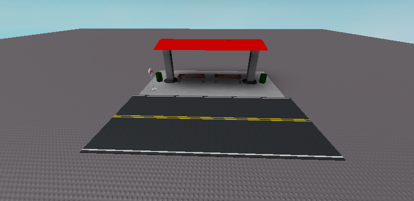 RobloxScreenShot20200627_092106776