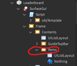 Screenshot 2022-06-17 114243