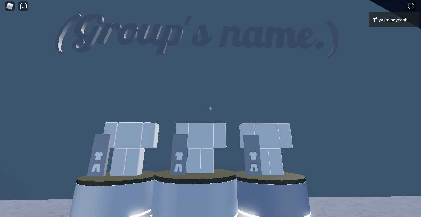 RobloxScreenShot20210623_135758203