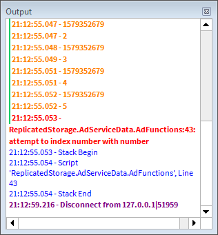 RobloxStudioBeta_k8xe59ur0H