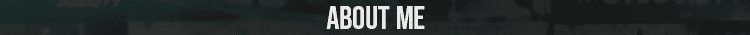 ABOUT ME