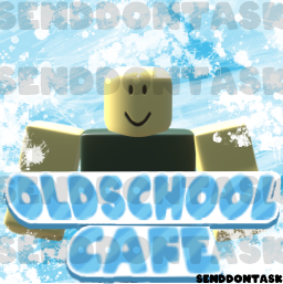 OldSchoolCafe