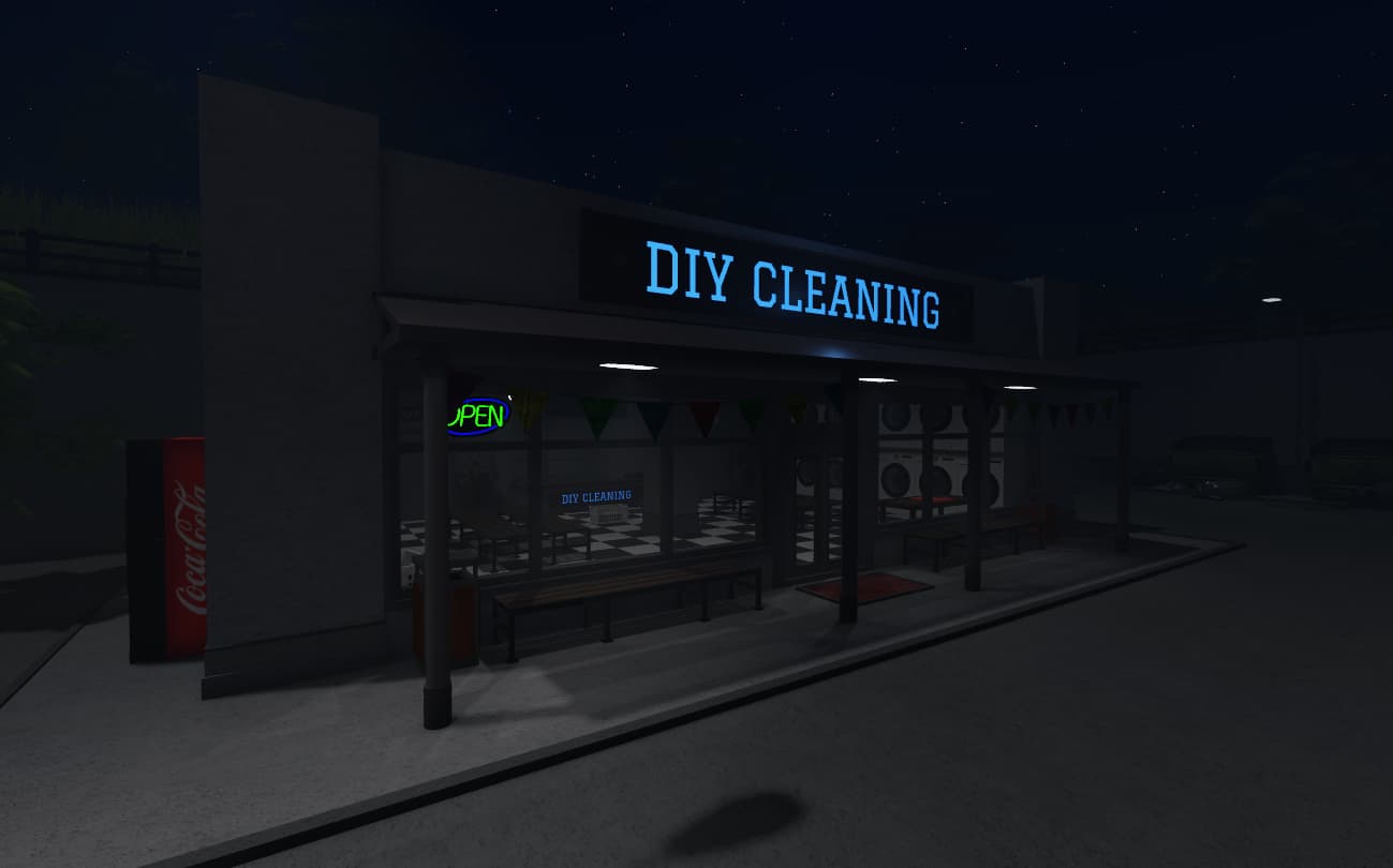 RobloxScreenShot20221029_120007781