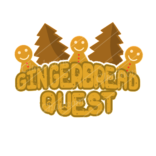 logo3sig