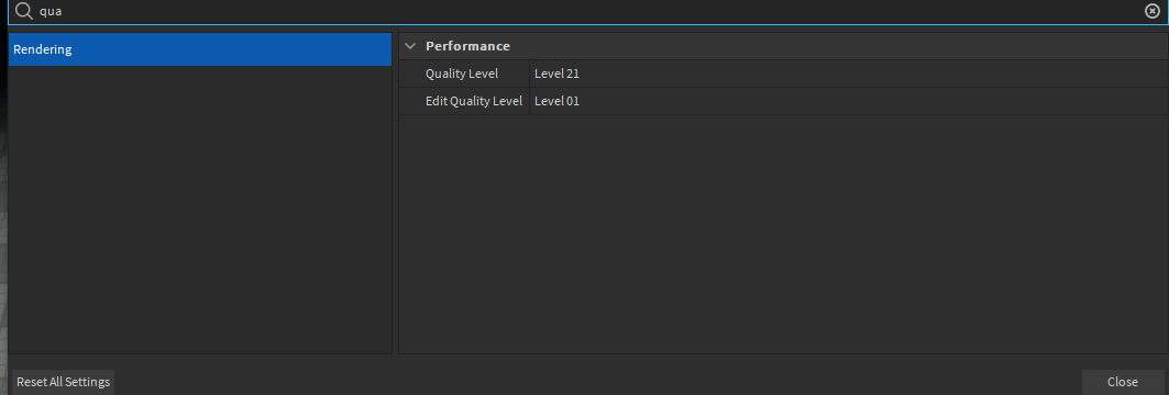 Game Lighting Darker in-game than in studio preview - Game Design ...
