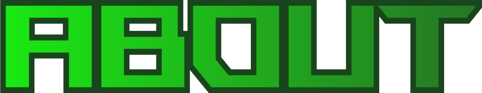 portfolio_about