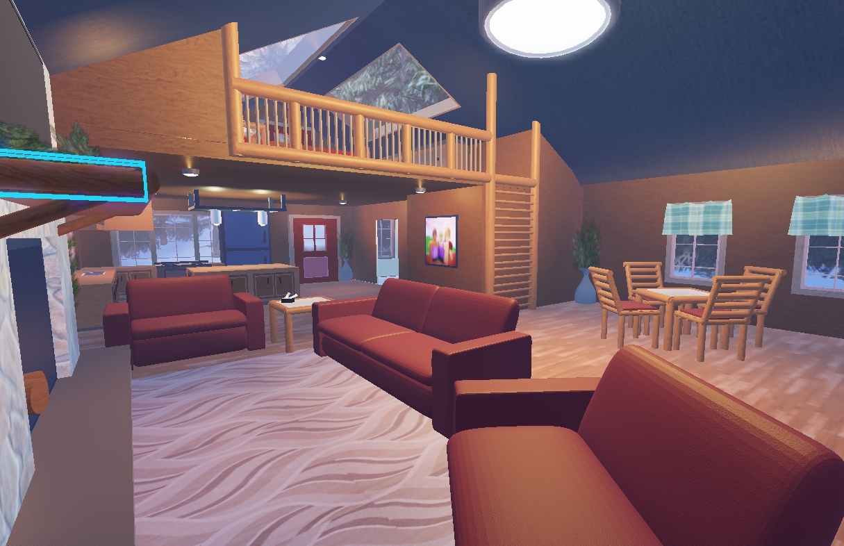 {OPEN} ddd+dd Builder + Modeler - Showcase Your Portfolio - Developer ...