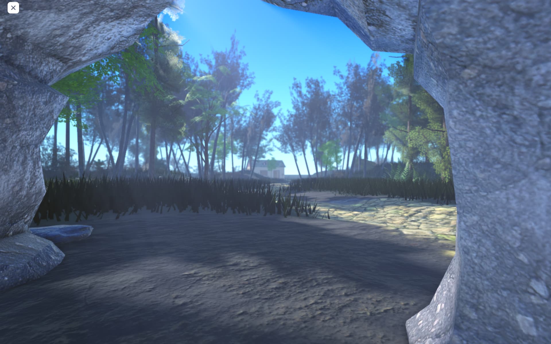 How Would You Rate This Map? - Creations Feedback - Developer Forum ...