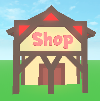 SSHOP
