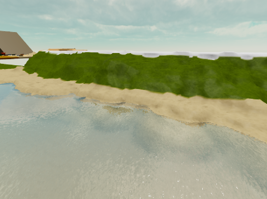 Screenshot%20(886)
