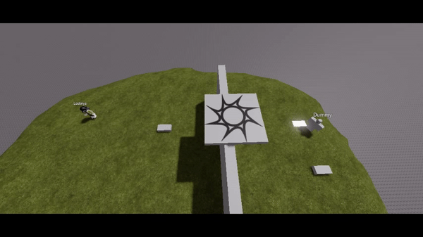 Savefile2