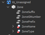 Blanks_To_Fill