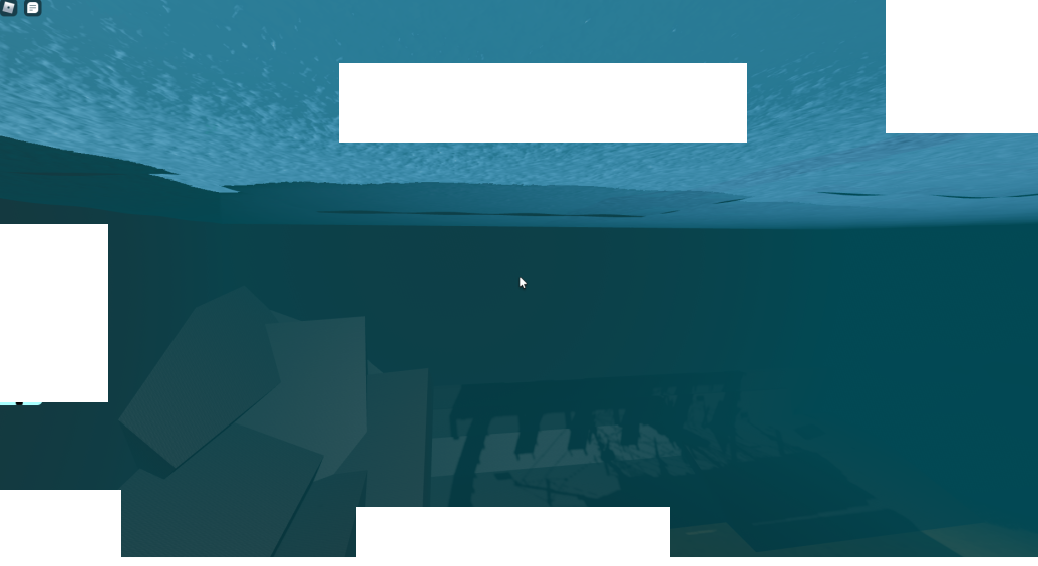 Problems With Water Rendering Building Support Developer Forum Roblox Problems With Water Rendering Building Support Developer Forum Roblox