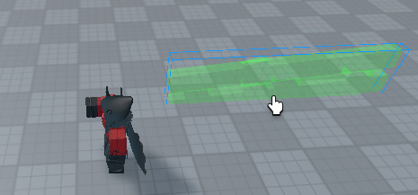 RobloxStudioBeta_tJ60jATWLp
