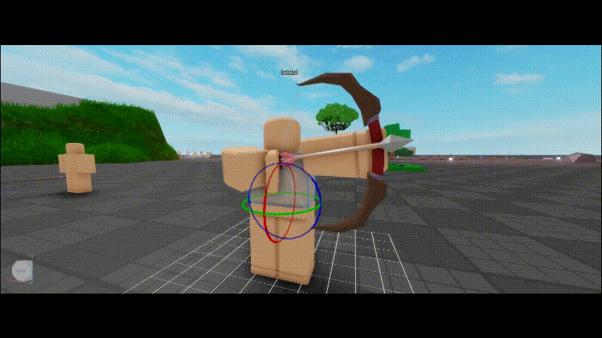 robloxapp-20220617-0208272