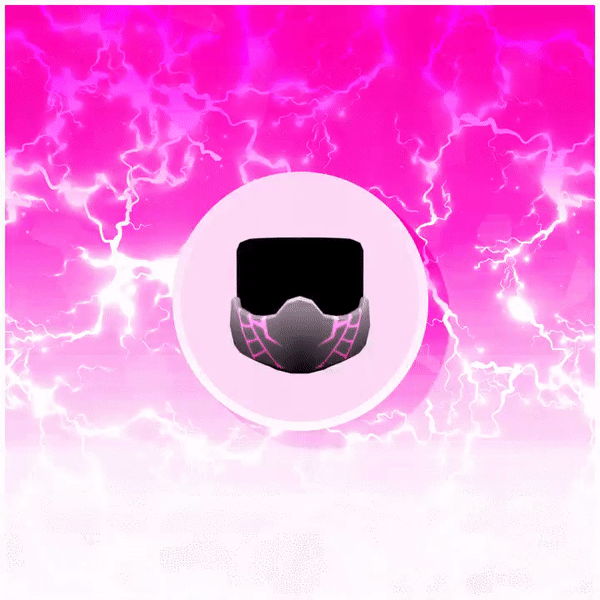 ezgif-3-122715dbf62c