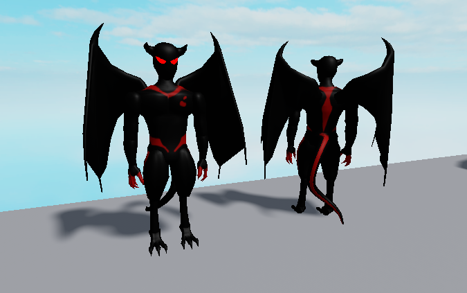 demon_mob