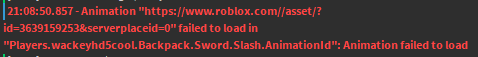Error2