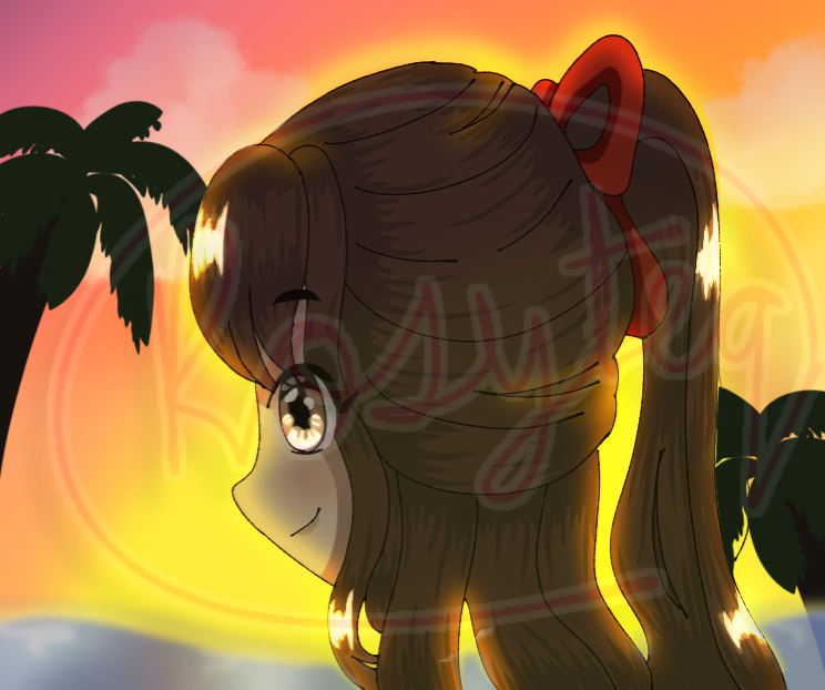 Sunset_20211003150218