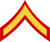 pfc