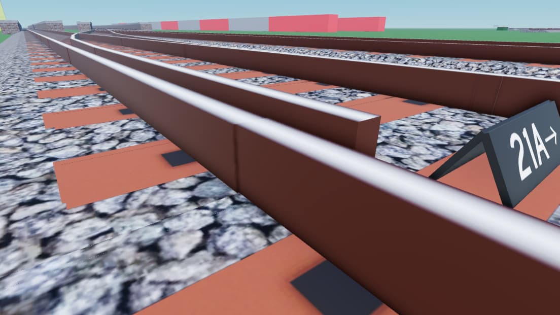 スクリーンショット 2022-09-26 21.48.13