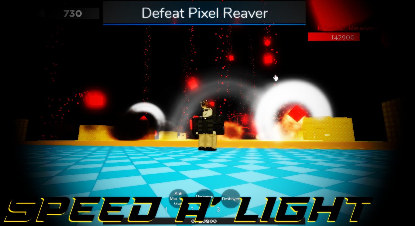 SALReaversFieldThumbnail