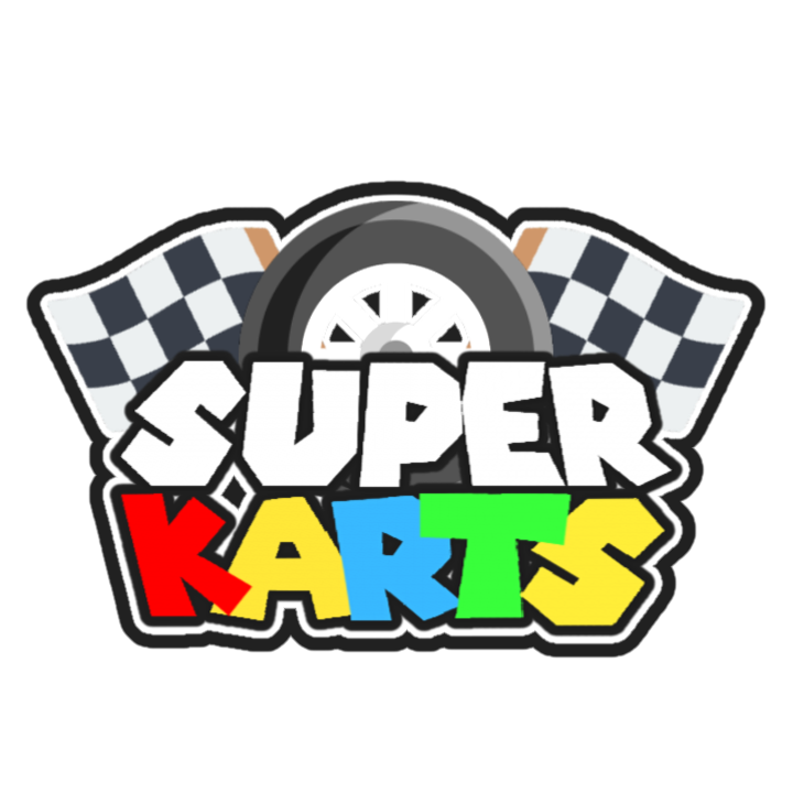 Bugged Kart Chassis - Scripting Support - Developer Forum | Roblox