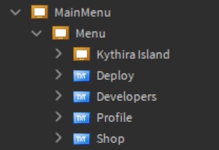 Anteckning 2020-04-21 145524