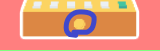 Image%2C