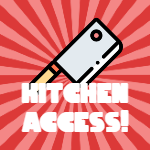 KITCHENACCESS!