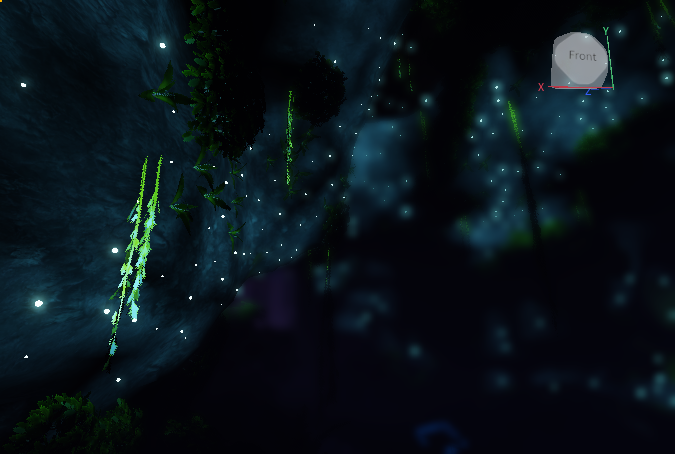 RobloxScreenShot20210316_165157095