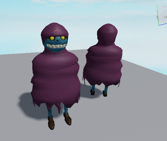imp2