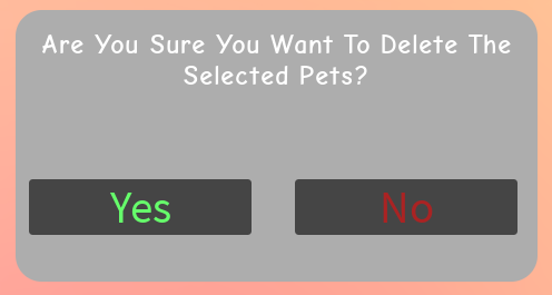 Screenshot 2022-06-30 183815