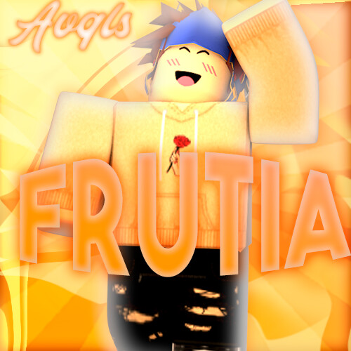 frutia-new-gfx-discord
