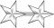 gen