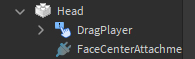 Screenshot 2022-06-10 122655