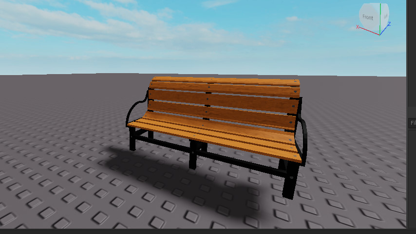 bandicam 2021-02-25 21-30-53-347