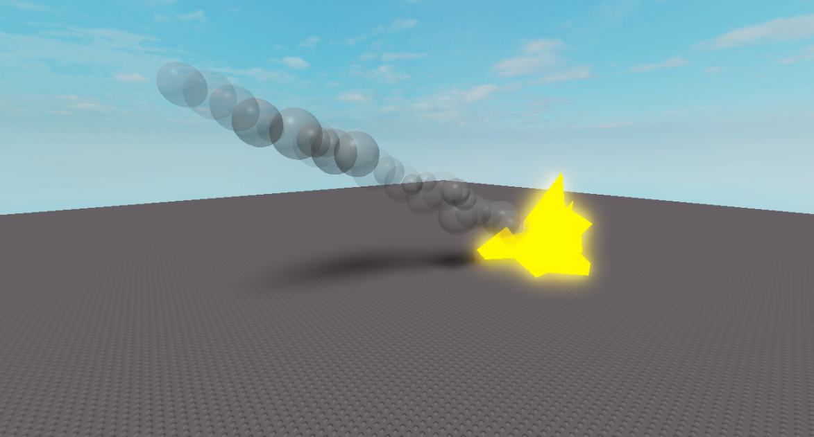 Randomized Part Placer Plugin Community Resources Developer Forum