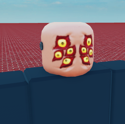 RobloxStudioBeta_ecdPV27ZgO