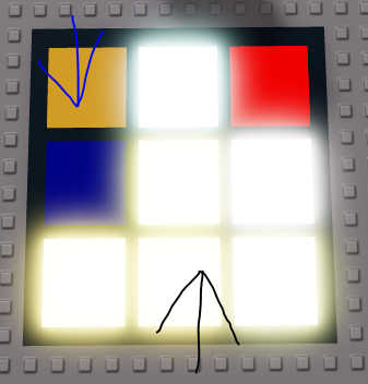 dancefloor