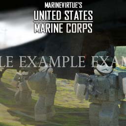 marineblackhawk