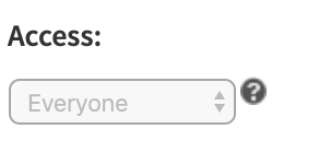 Screen Shot 2020-04-11 at 9.45.40 AM