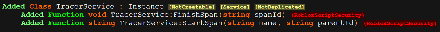 chrome_BQFSPHxrLV