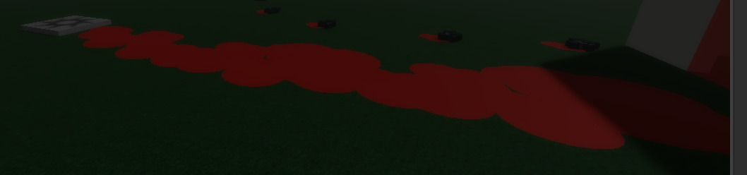 Is blood allowed? - Game Design Support - Developer Forum | Roblox