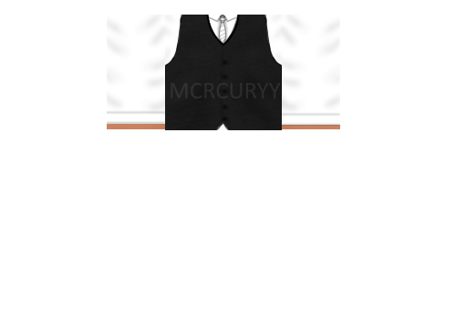 FORADHE