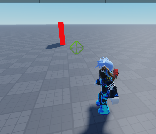 OffPlace2