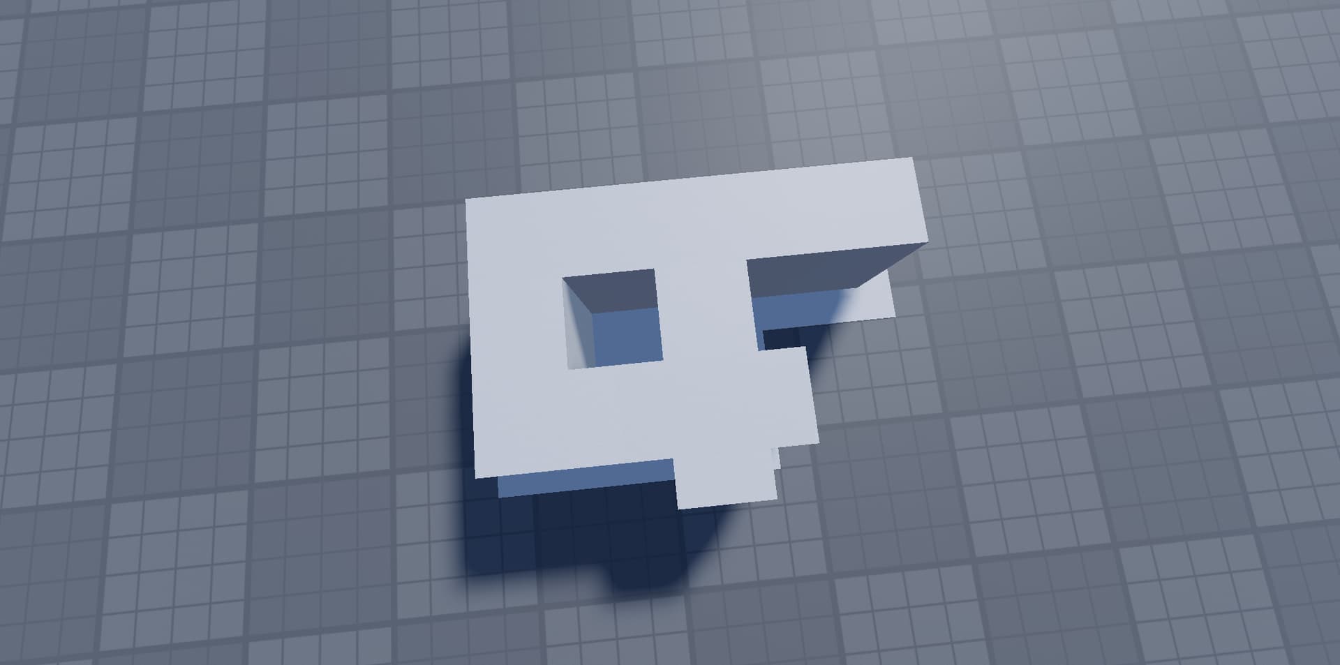 RobloxScreenShot20220528_185801431